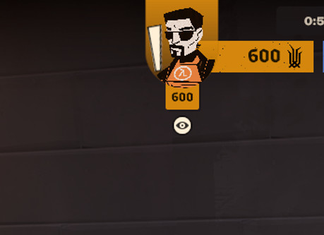 Gordon Venator TOASTED Style Addon image 3