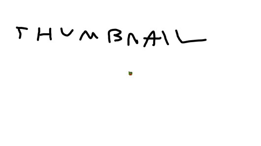 vyperhappy unique icons :)