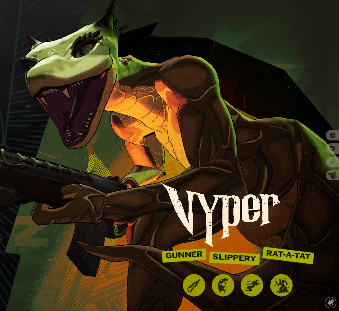Wip Vyper Refresh image 2
