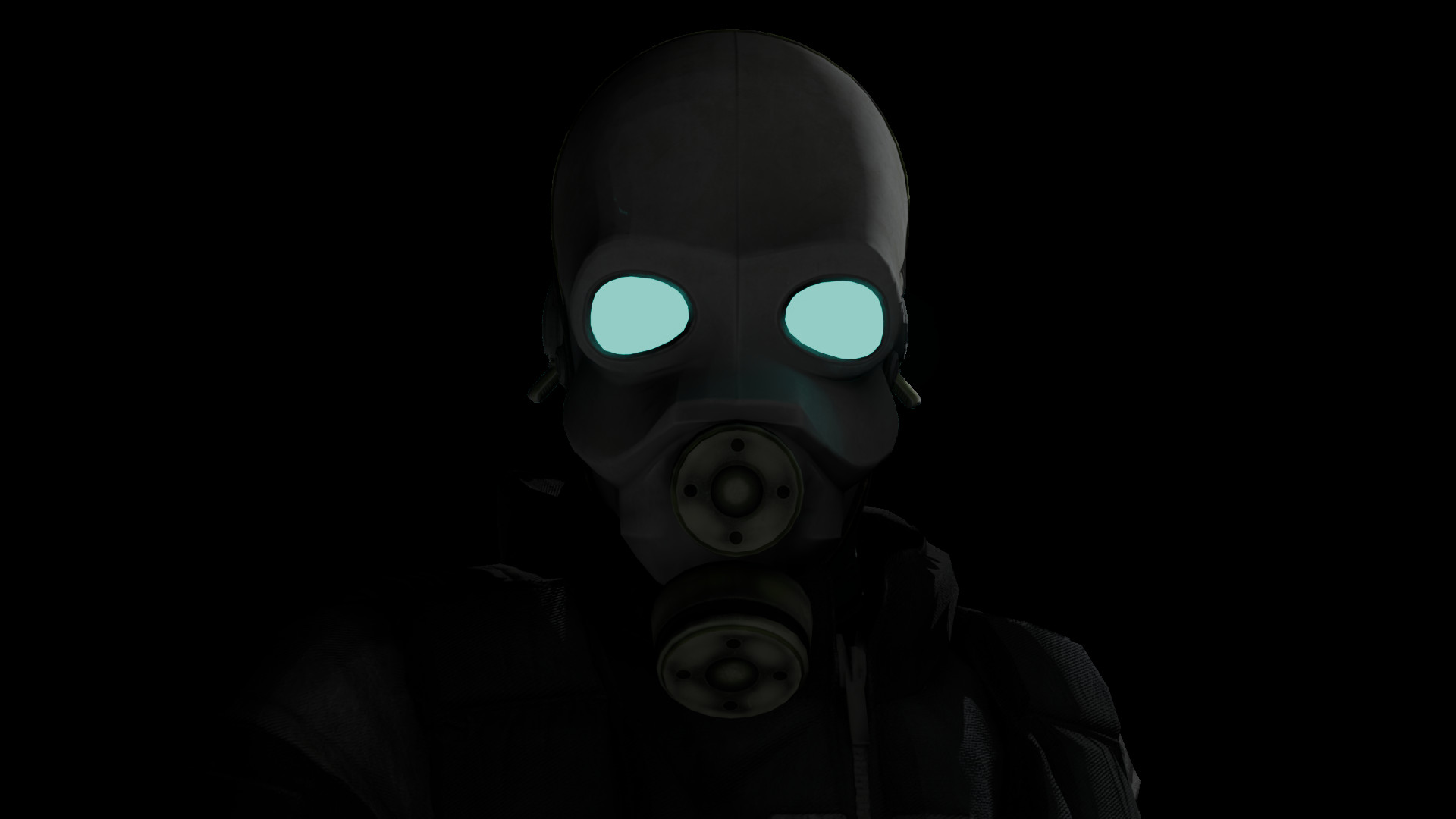 Metrocop "AP-0110" image 5