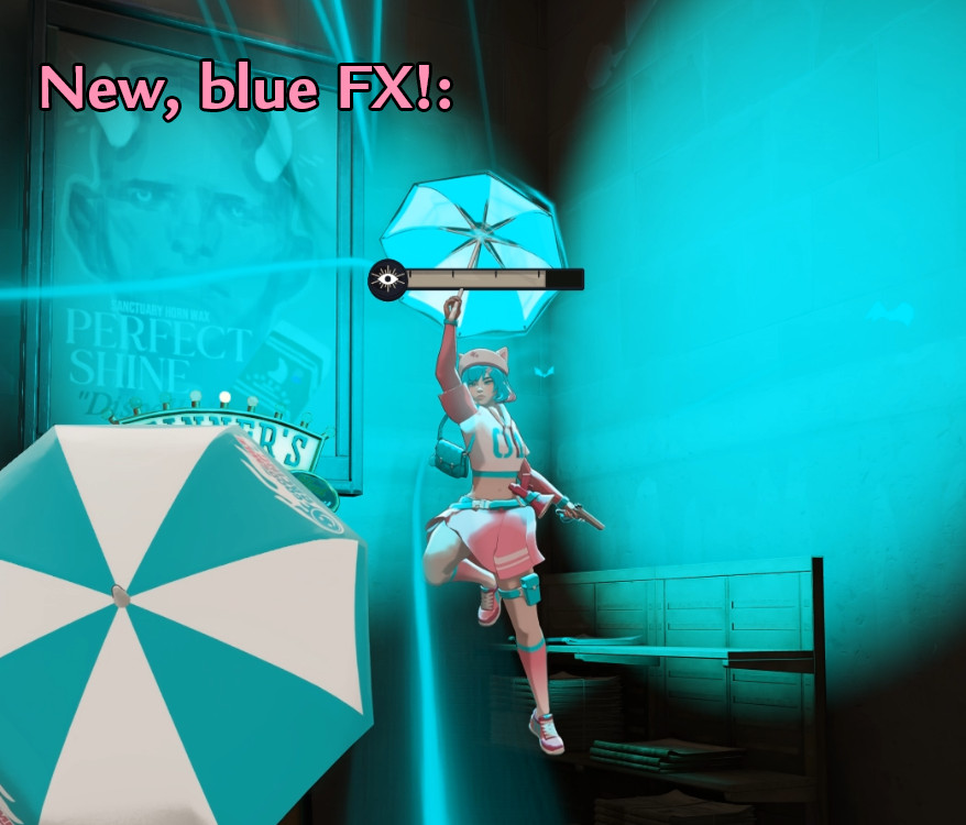Neko Hatsune Miku Mina image 5