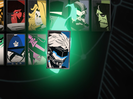 Raiden Yamato Toasted Style Addon image 7