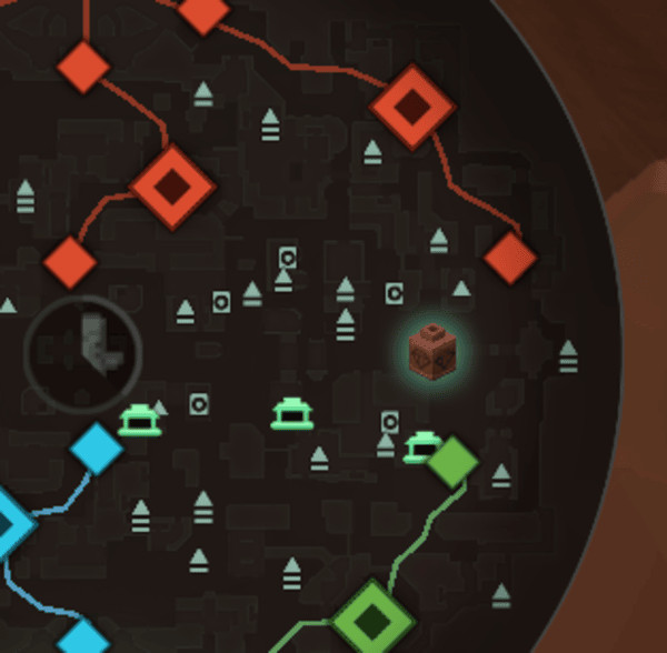 Minecraft Pot + UI image 4