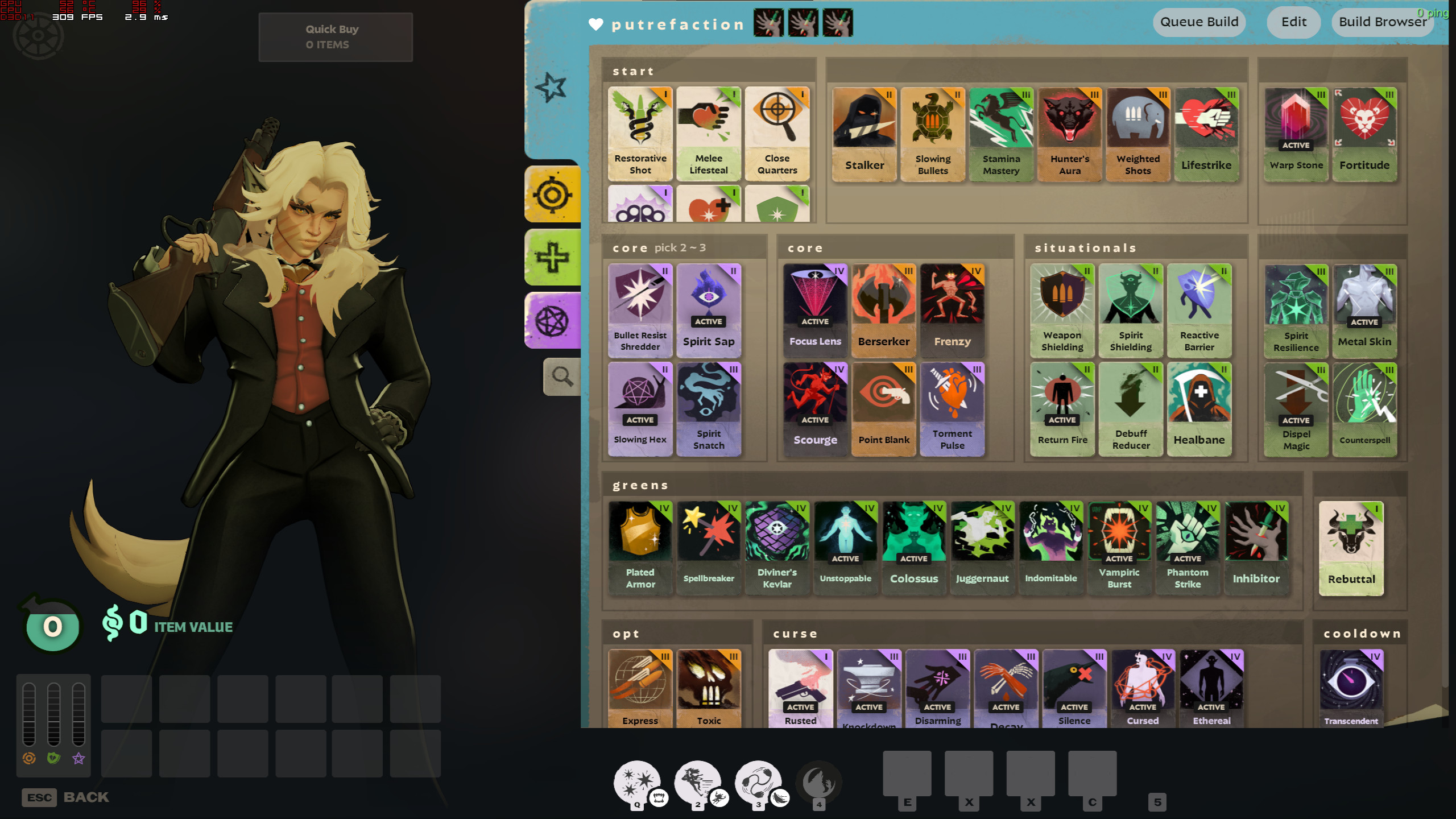 [NEW] Recolor for cool silver mod +effects image 3