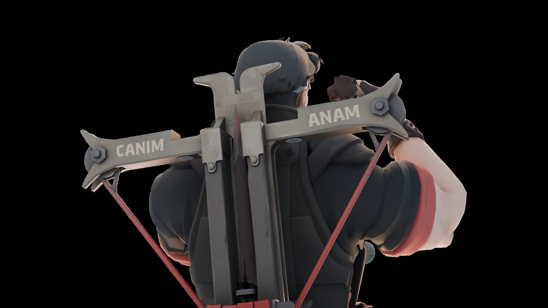 Turkish Venator image 3