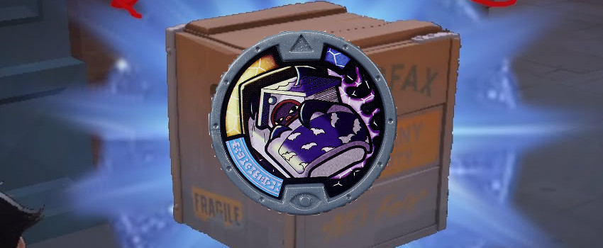 Abodabat/Belfree Boxes image 2