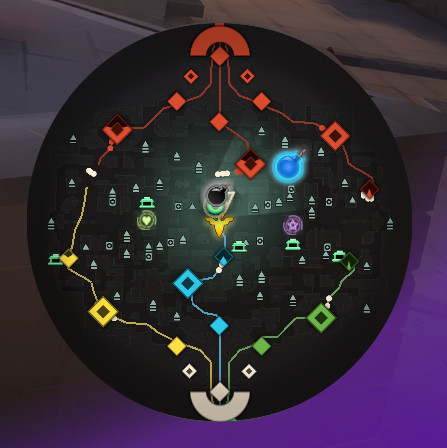 PvzGW Gnome Bomb Urn image 4