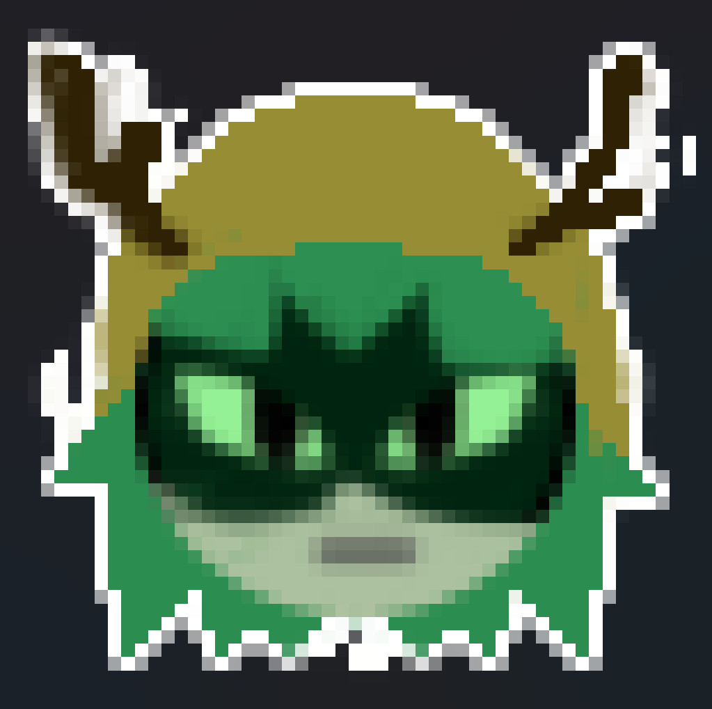 Huntress Wizard image 7