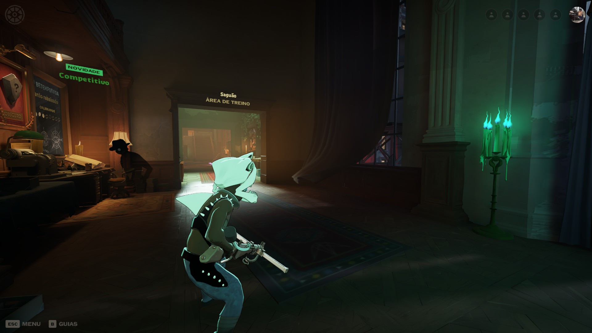 slork ivy image 3
