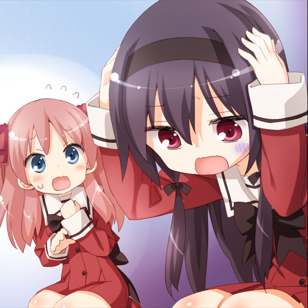 Paige yuri connoisseur image 6