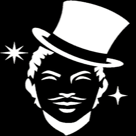 Savannah Sinclair: Main Character Energy image 4