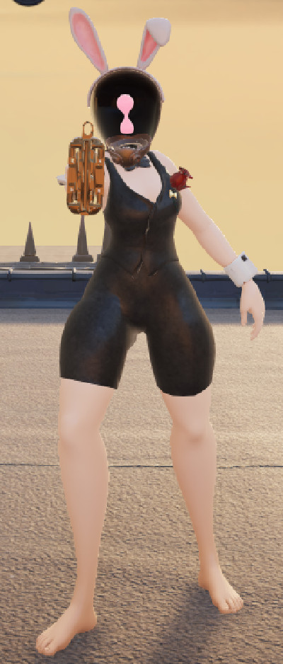Bynnydox image 3