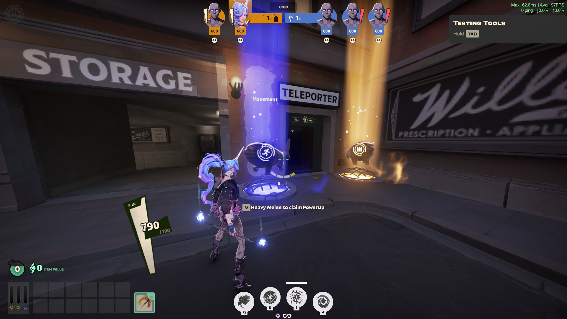 jeff buffs image 3