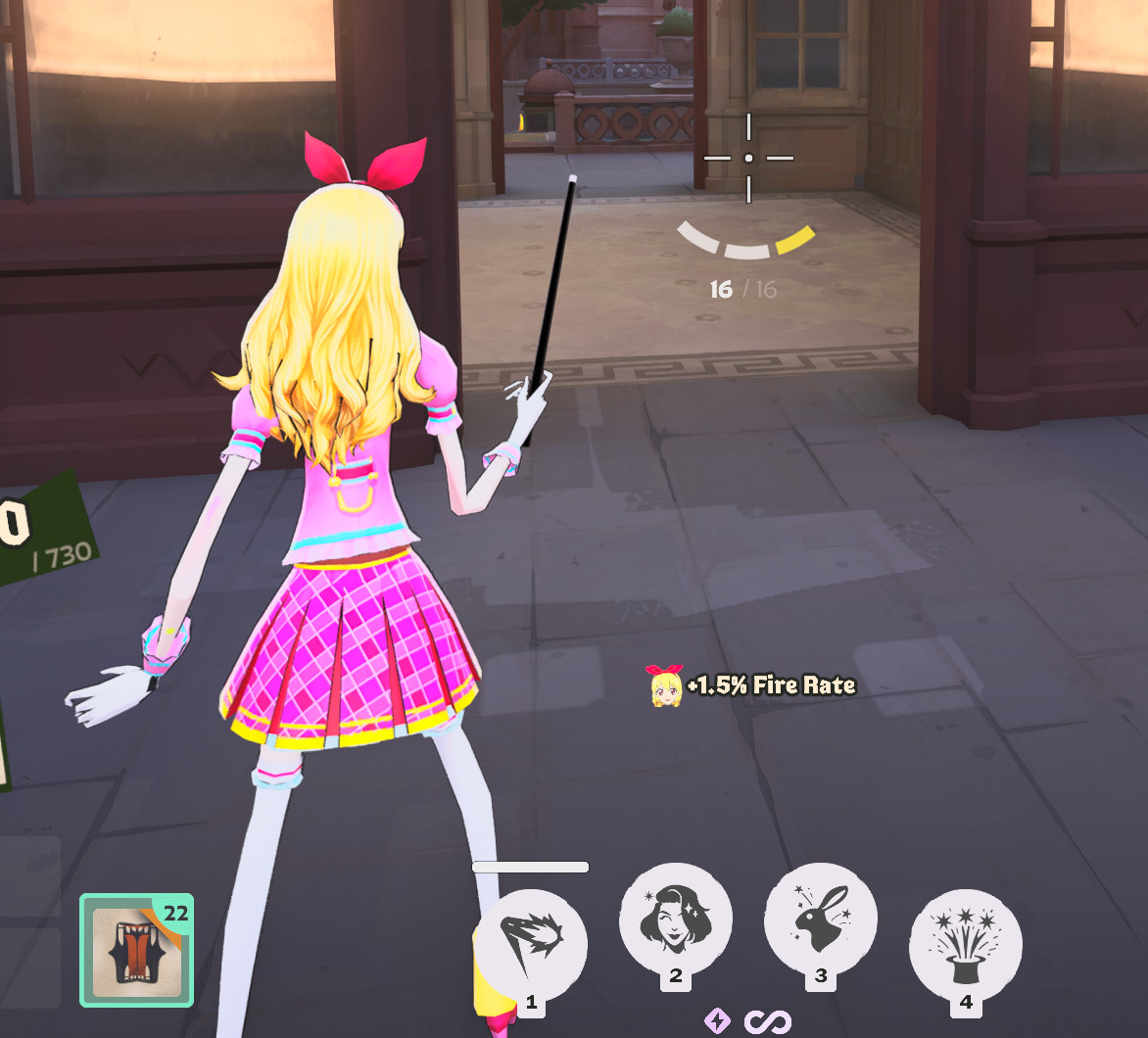 Hoshimiya Ichigo Aikatsu image 5