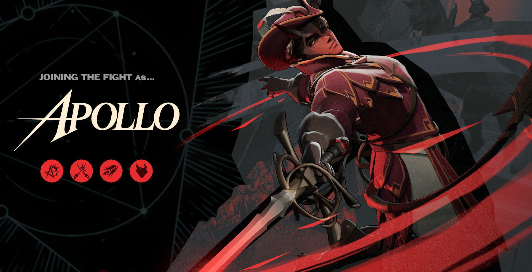 Pangopollo image 3