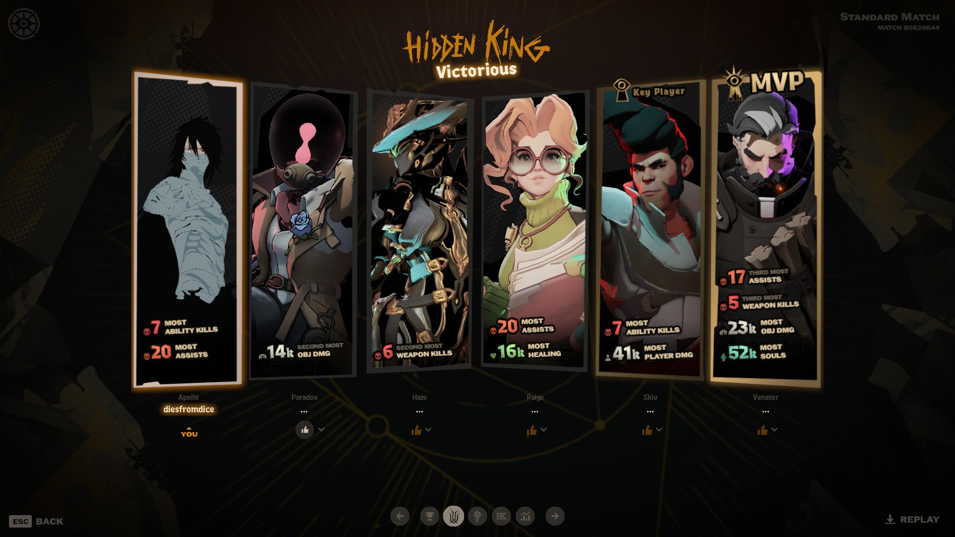 Mesa Prime image 6