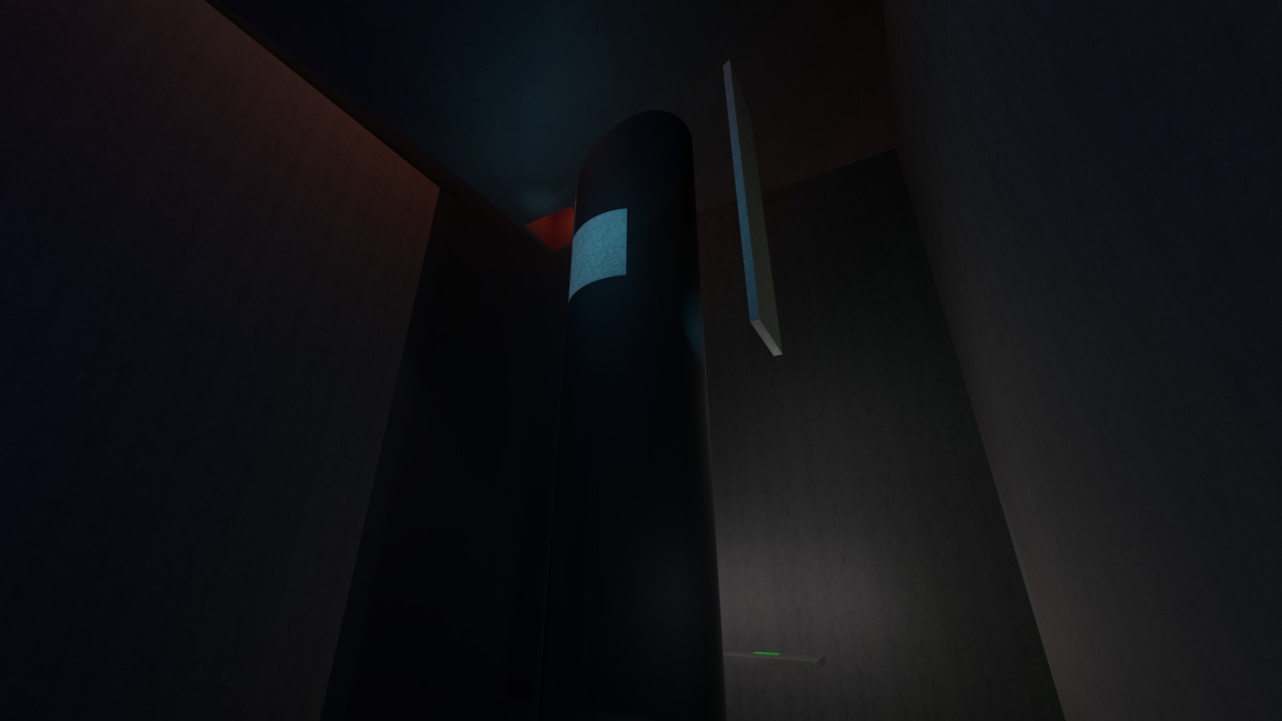 Jump Control image 3