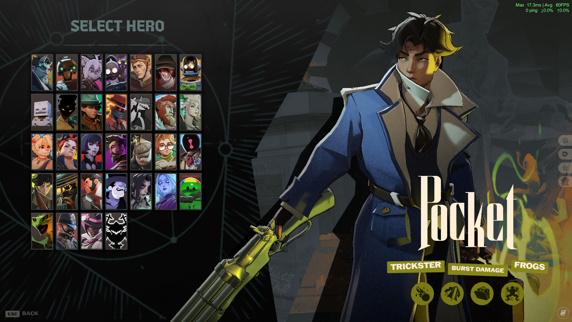 Kaladin Stormblessed Pocket (Old Gods New Blood) image 3