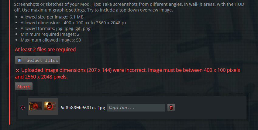MOGGED kill text replacement image 3
