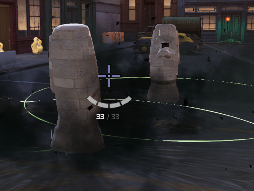 moai ivy stone form replacement image 3