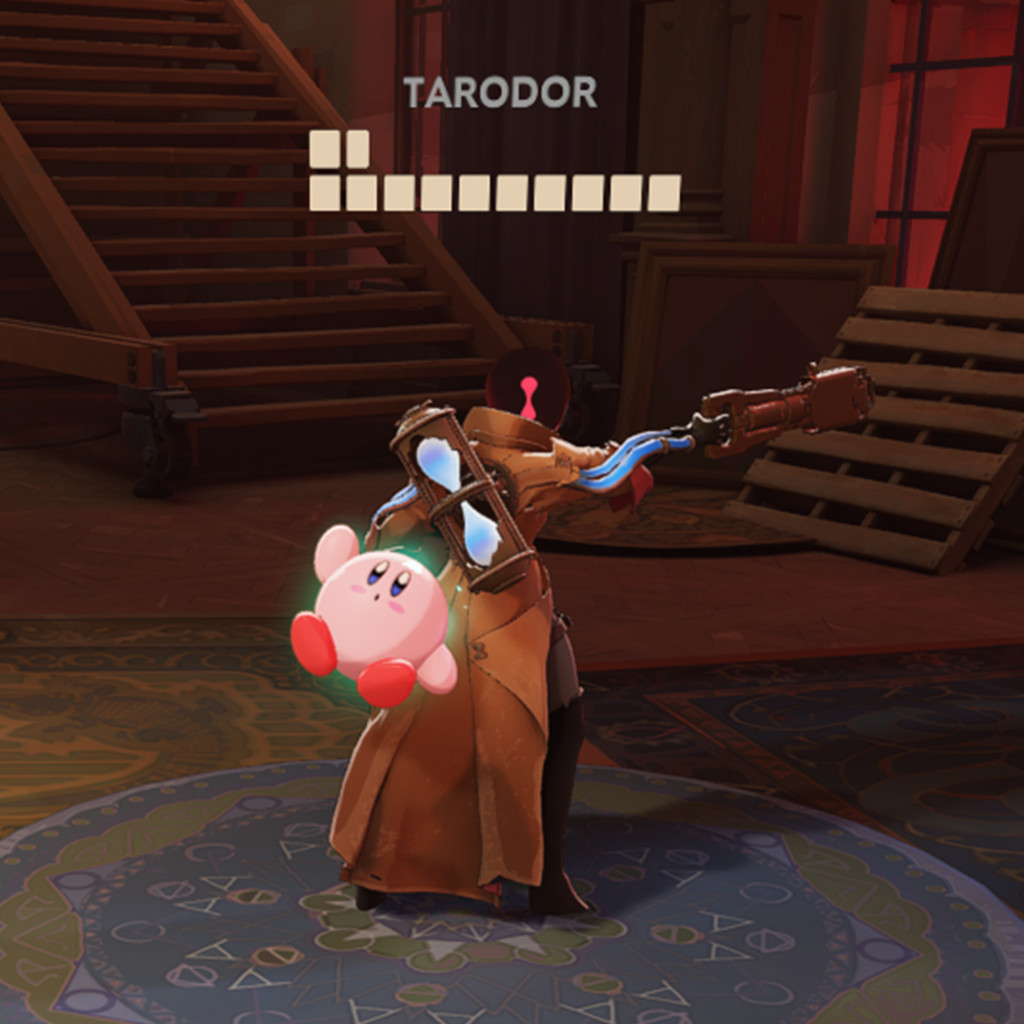 kirby_container image 3