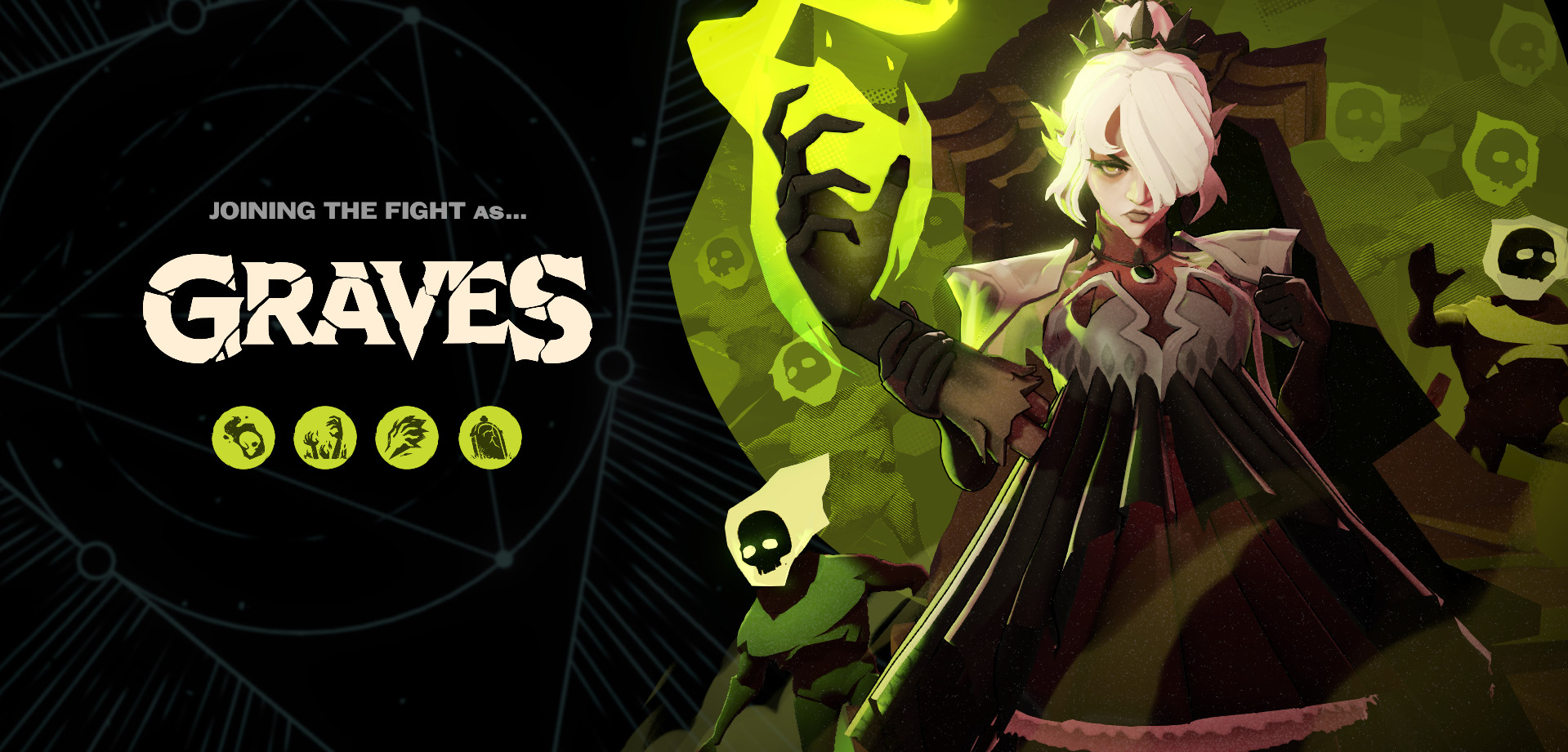 Kore Graves image 3