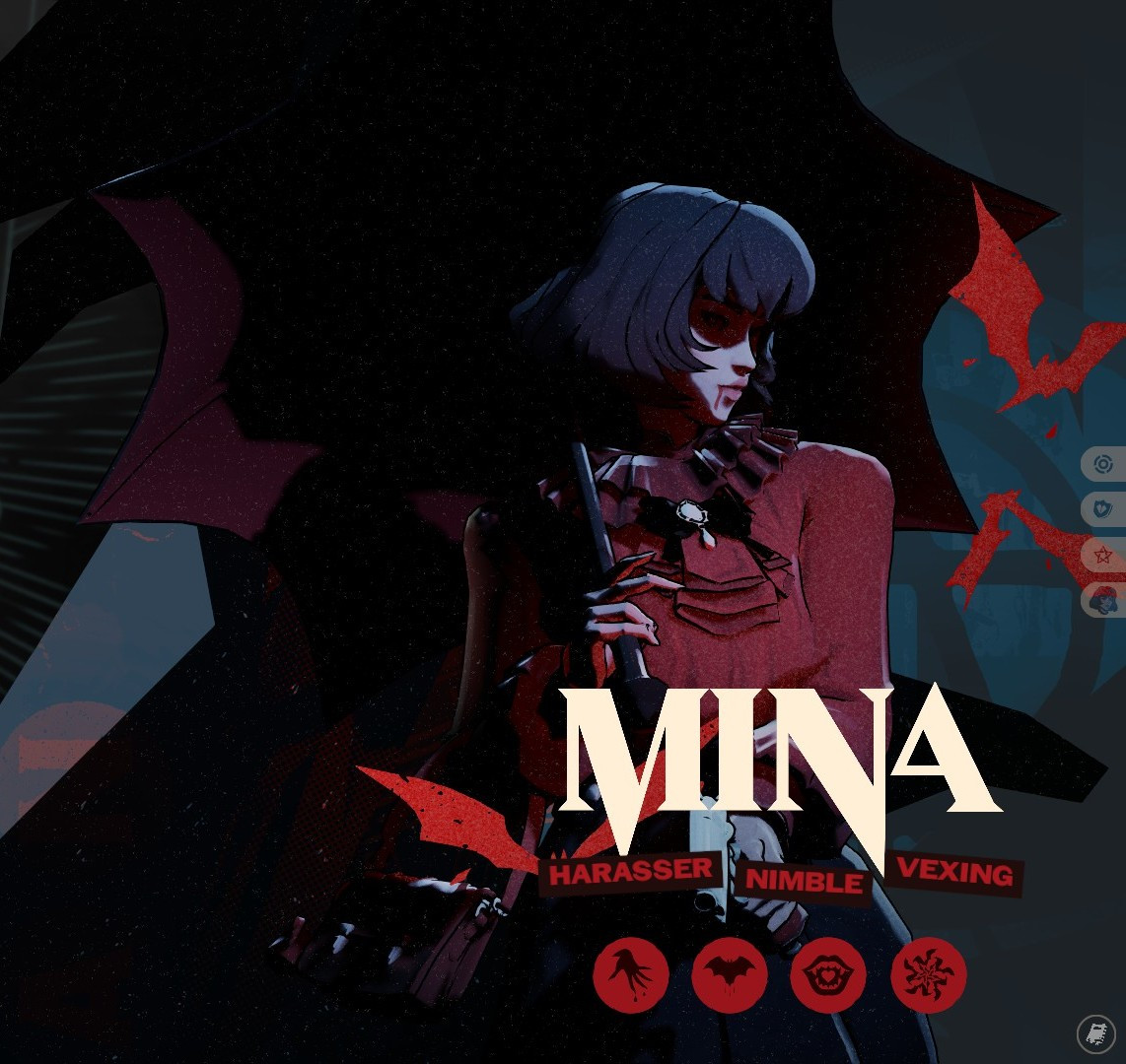 "Jirai Kei" Mina image 7