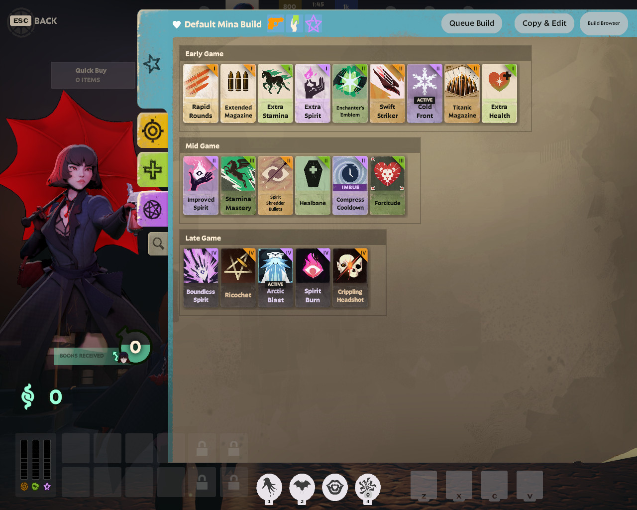 Updated meguooo's 4:3 & 5:4 HUD Fixes image 3