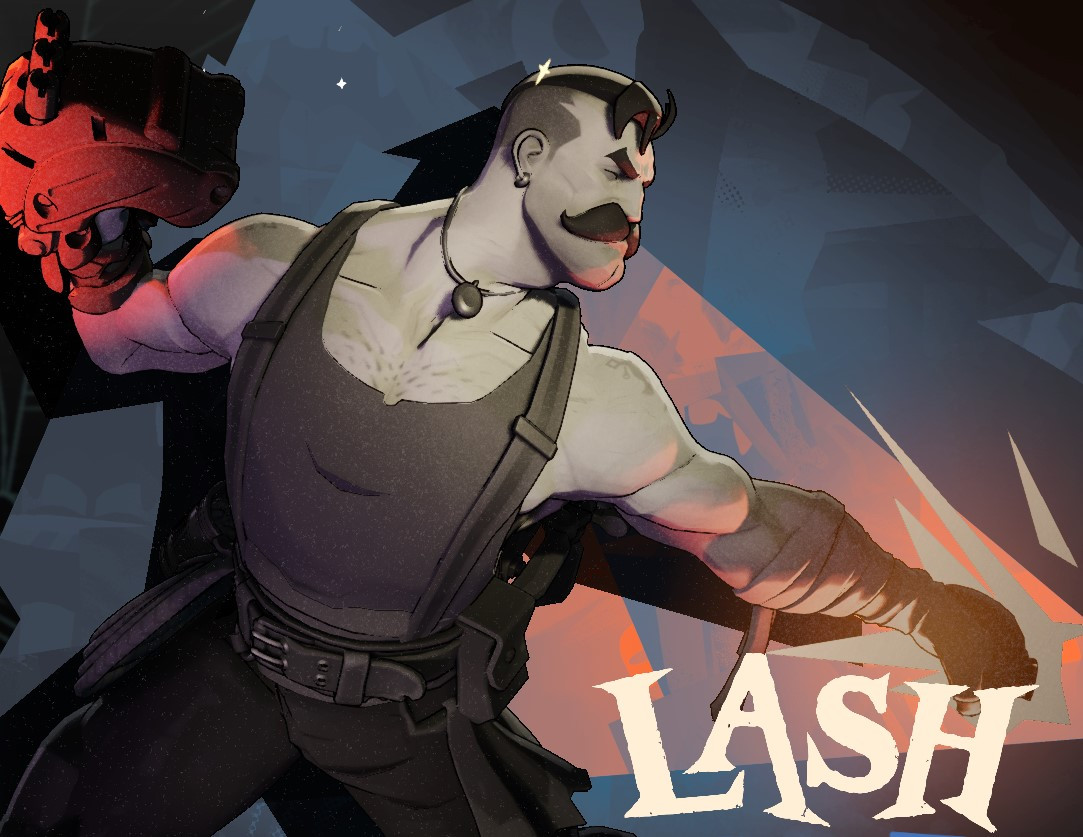 The "Lash Surprise" Pack image 3