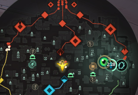 Better Map / Customize image 3