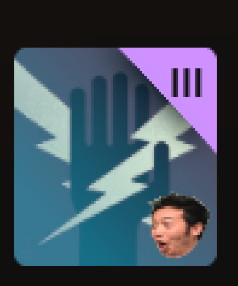 Pog enhanced items image 3
