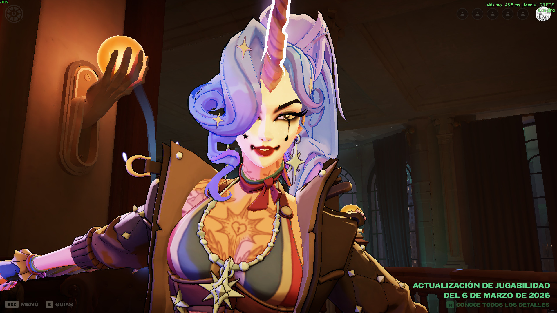 Visual kei Celeste image 6