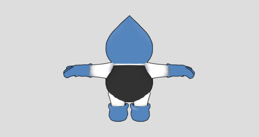 lancer soul container
