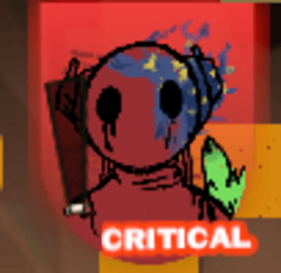 Scuffed Portraits for Sliver of Straw Calico Mod image 3