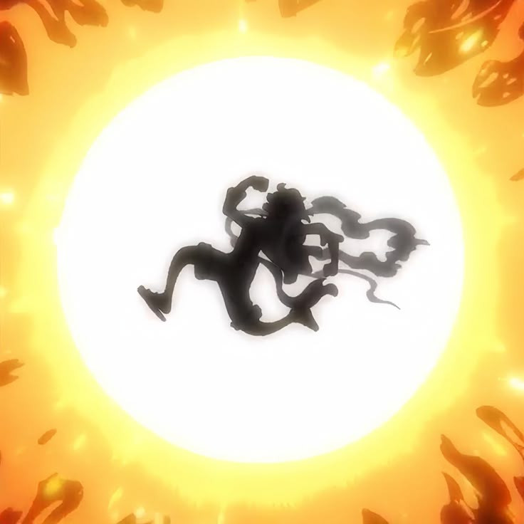 Majestic Leap One Piece icon image 3