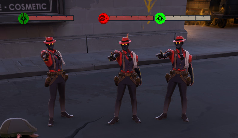 Noticeable Ult image 4