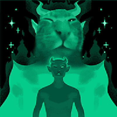 buhlossus image 2