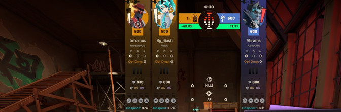 A little improvements for  Hatsune Miku image 3