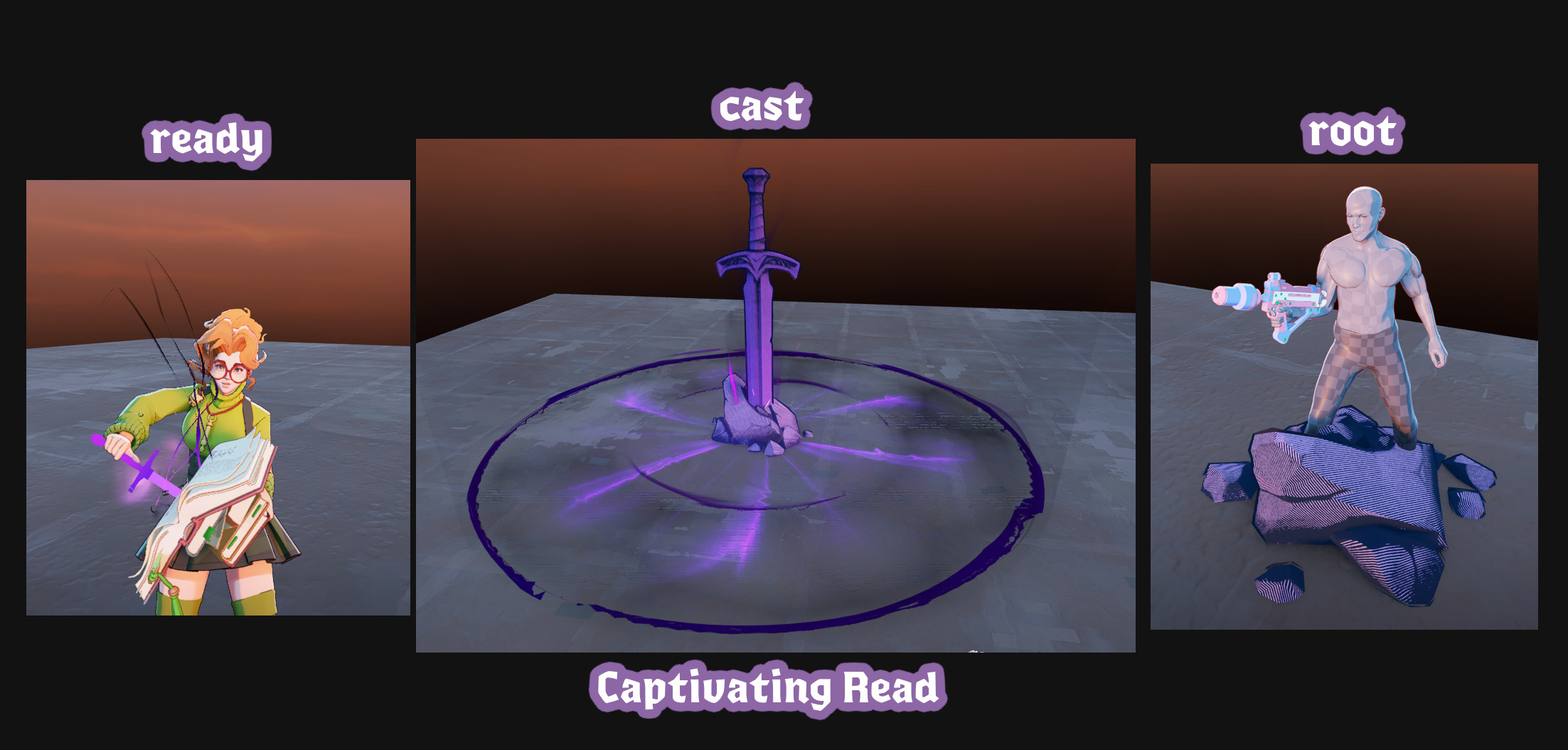 purple paige vfx image 5