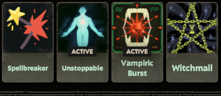vampiric buhrst image 2