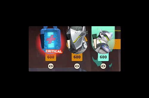 Genji Shimada OW2 over Yamato (SOUNDS UPDATE) image 6
