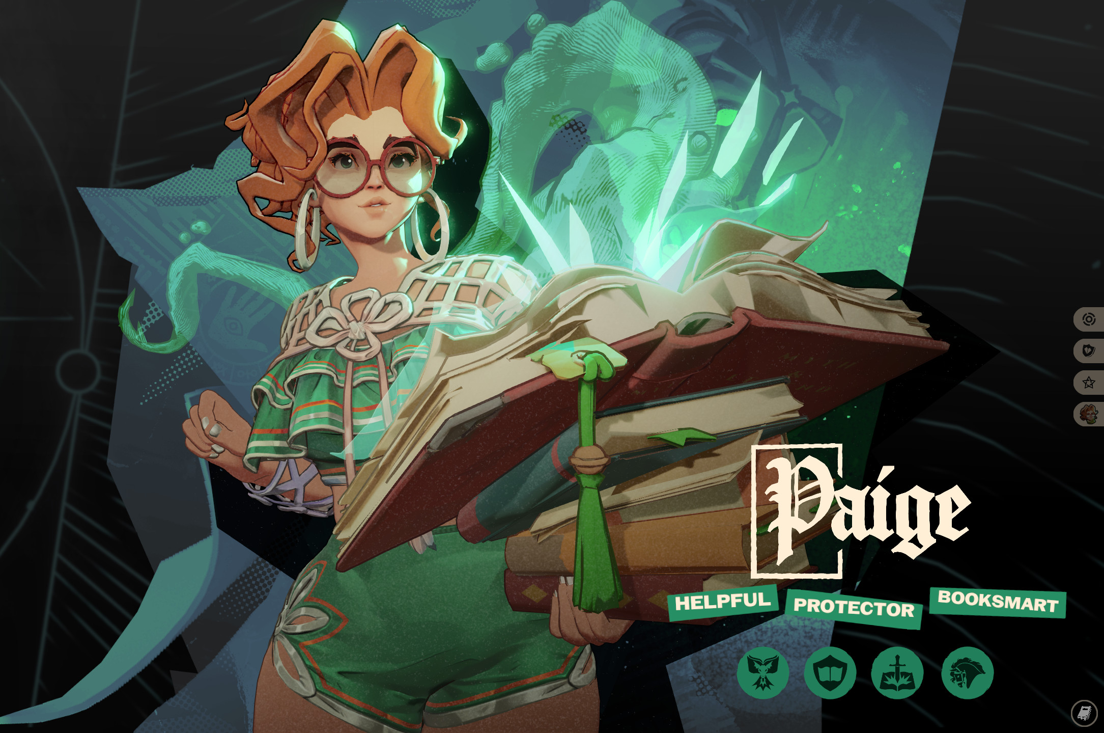 Sunshine Paige (UPDATED 02-17-2026) image 4