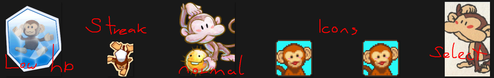 Ukiki over rem image 5