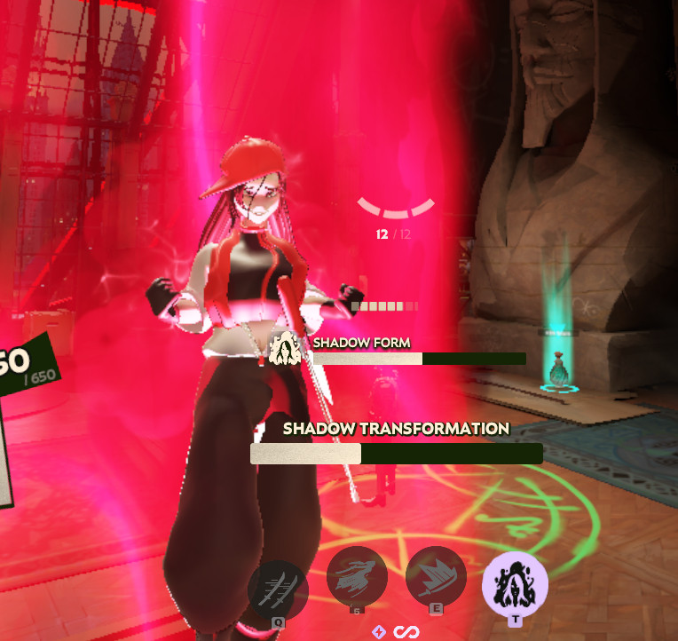 Butcher Vanity Yamato image 4