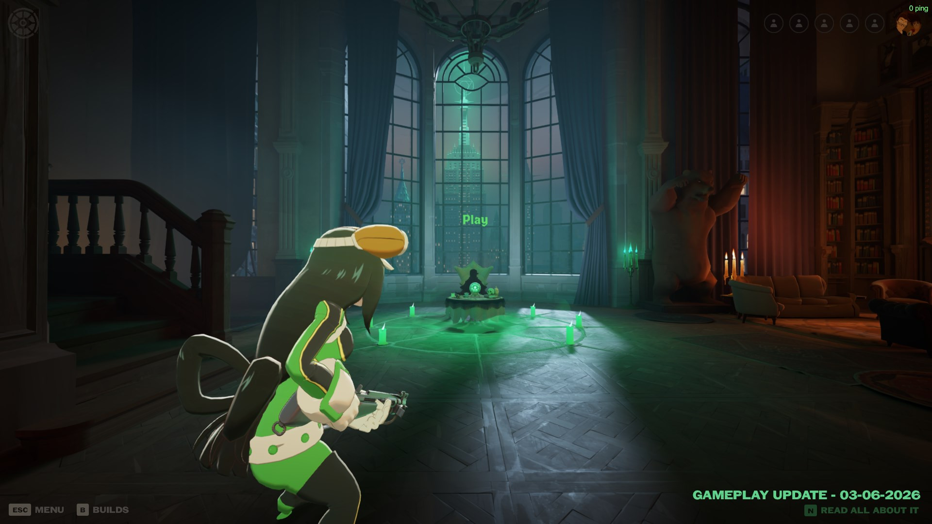 Froppy Vyper image 3