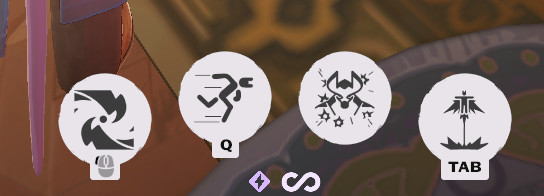 Old Ability Icons Restored