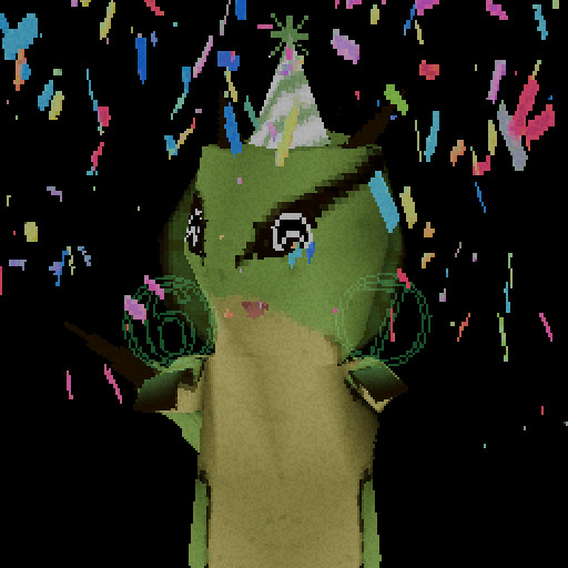 Vyper 67 (ANIMATED) [BROKEN] image 2
