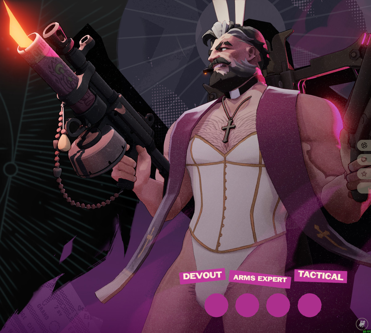 Easter Sunday image 4