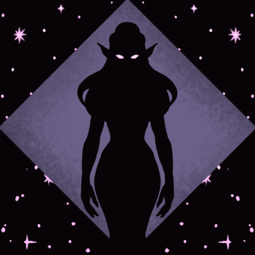 FemShift image 2