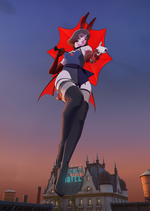 Front Cover image 5